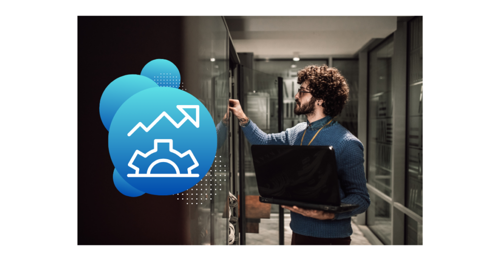 Expert Hardware Support Services | ALLMSP in Atlanta