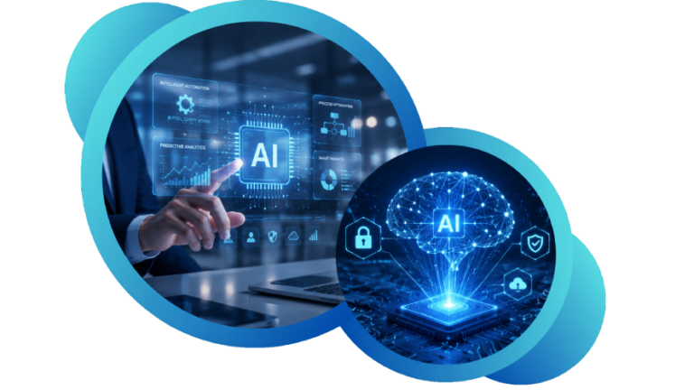 AI Services 1