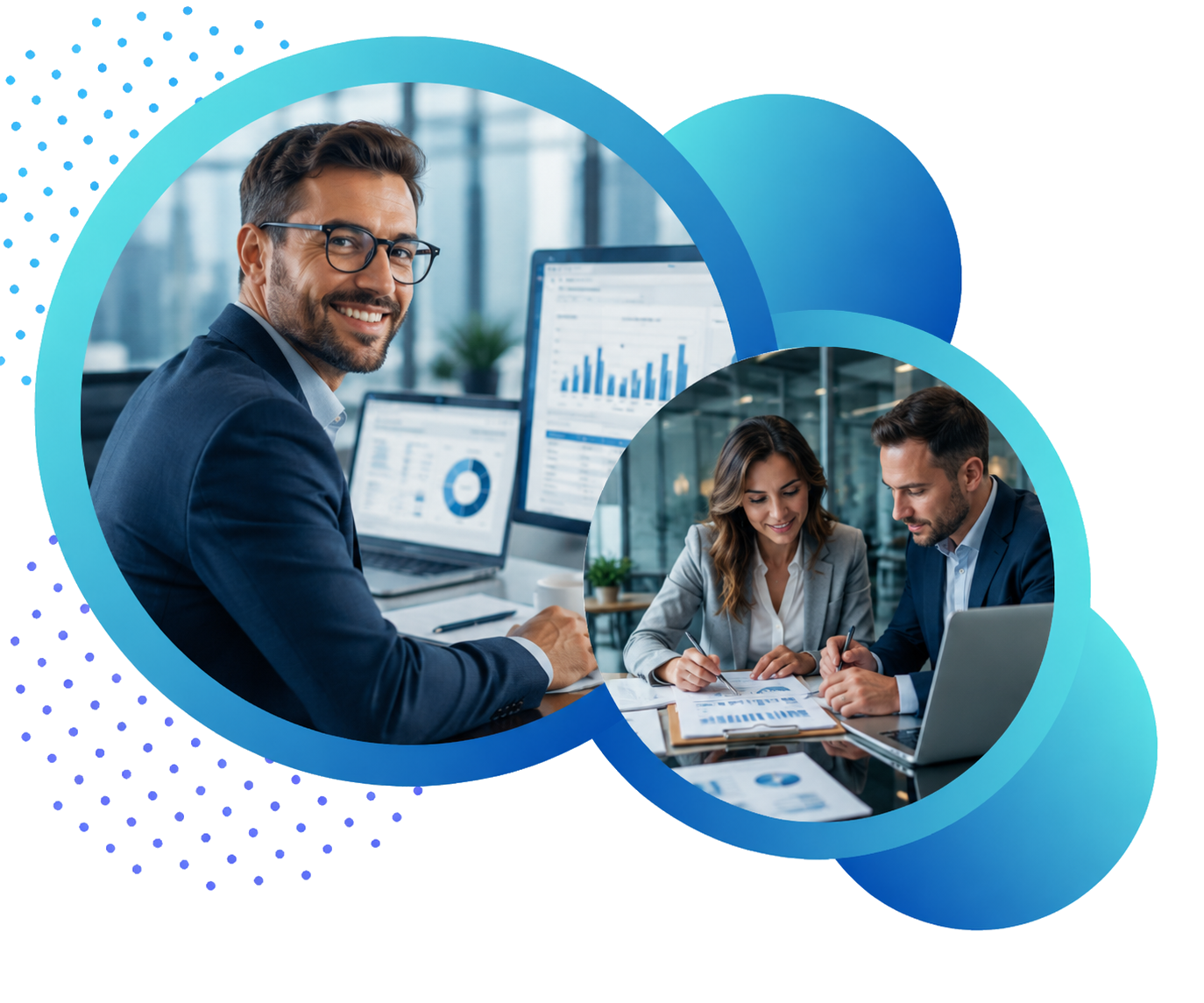 Professional Services 1