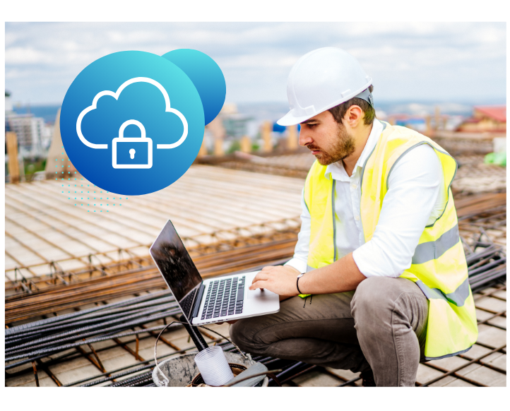 Cloud Computing & Migrations 4