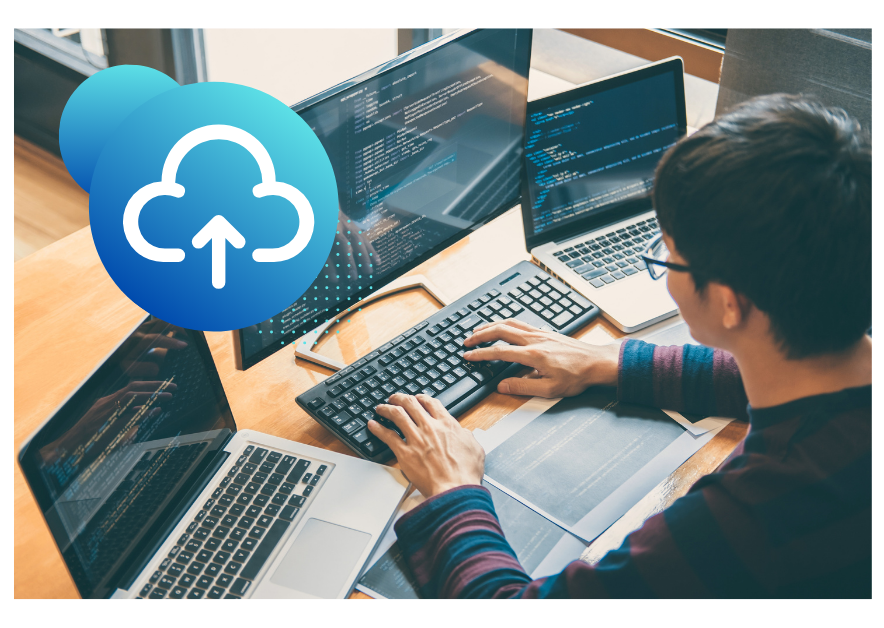 Data Backup & Recovery 5