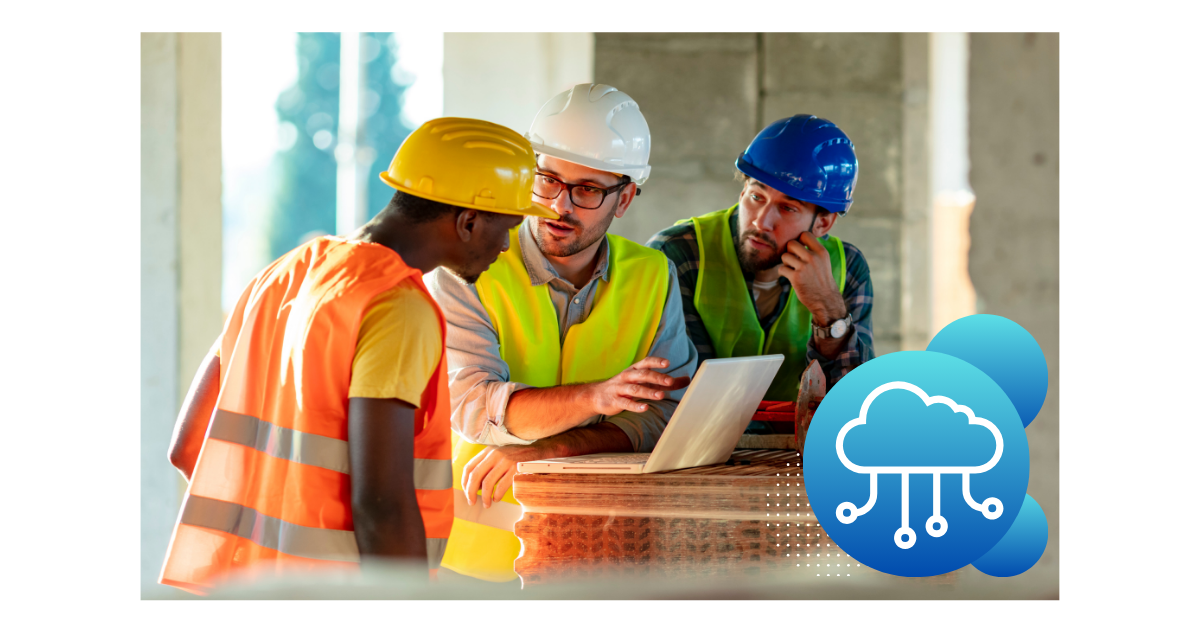 Construction & Contracting 4