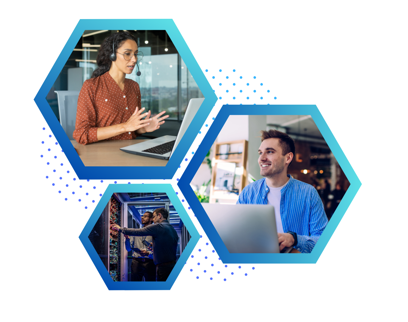 Data Backup & Recovery 1