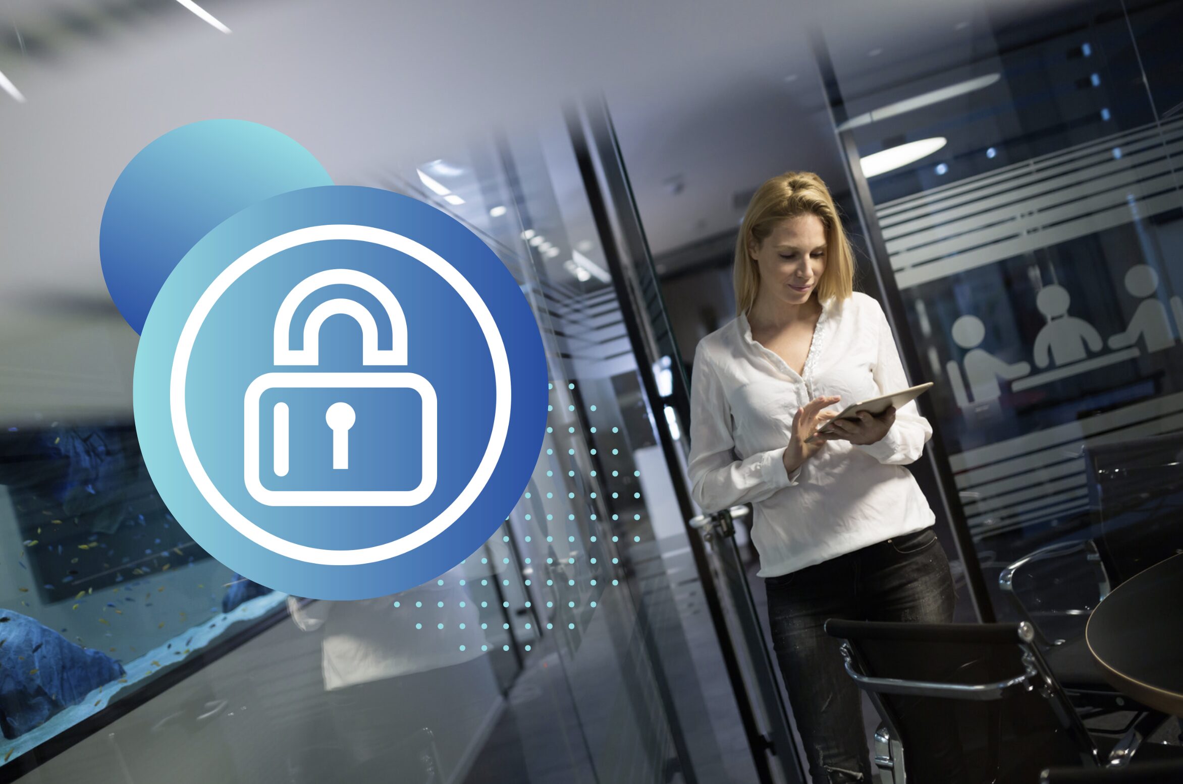 Cybersecurity 2