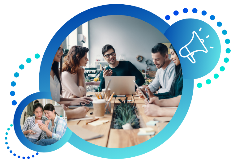 Online Marketing 1