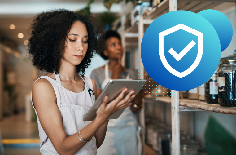 Data Backup & Recovery 3