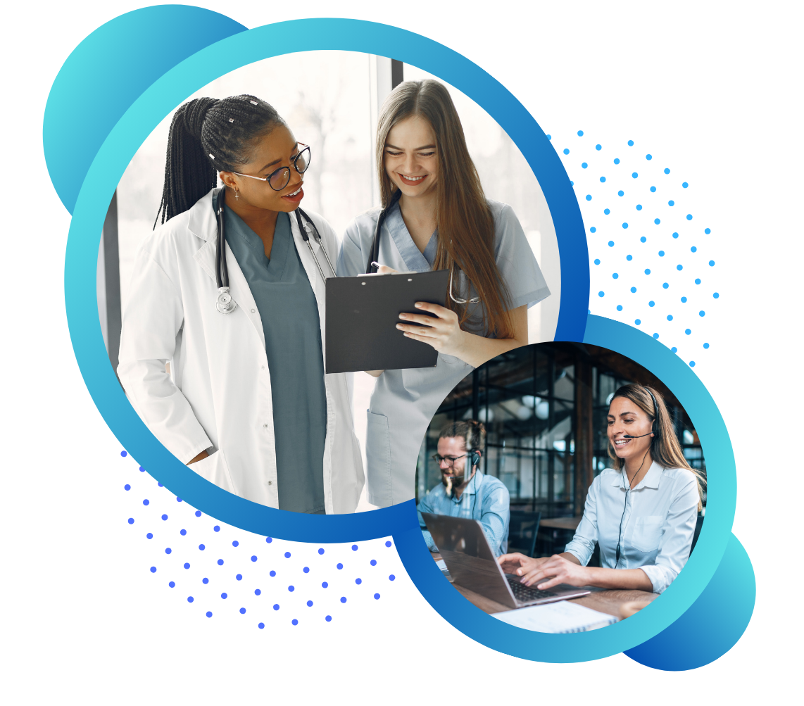 Healthcare & Medical 1