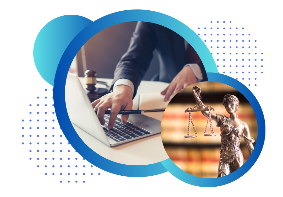 Law Firm IT Services 1