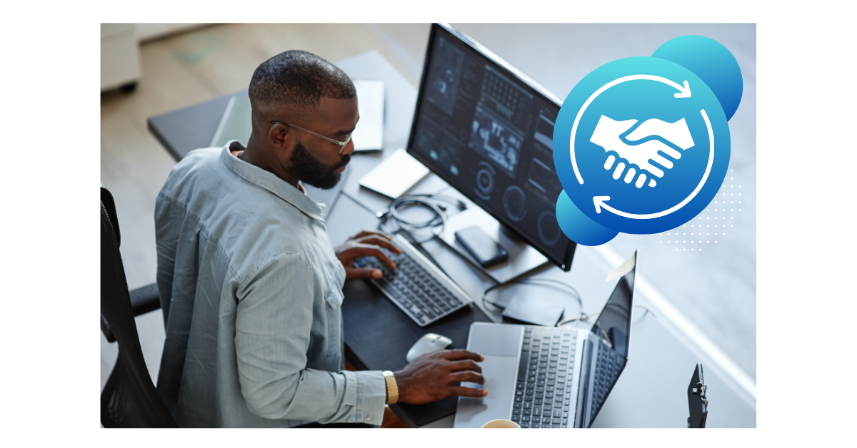 Law Firm IT Services 3