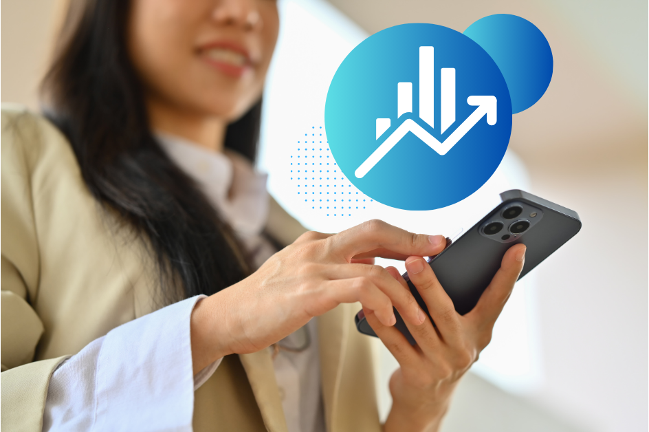 Online Marketing 2