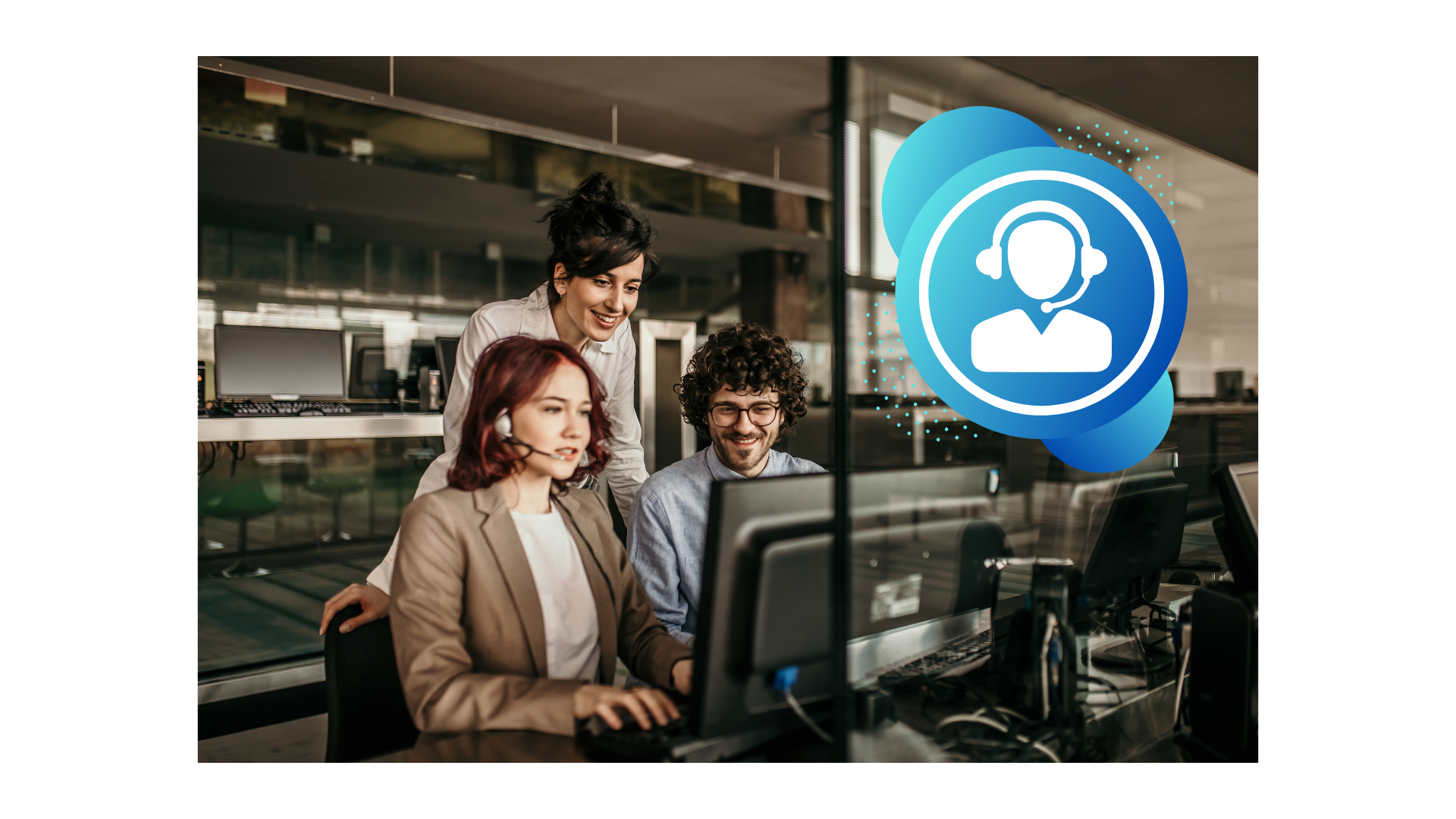 Retail and Restaurant IT Services 4