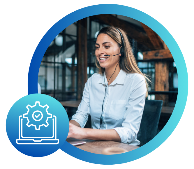 Software Support 1