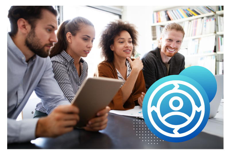 vCIO Services | Virtual CIO Consulting for Strategic IT Leadership 4