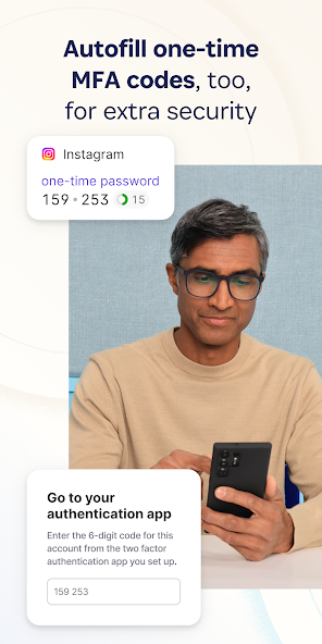 1Password Support, Setup and Optimization 4