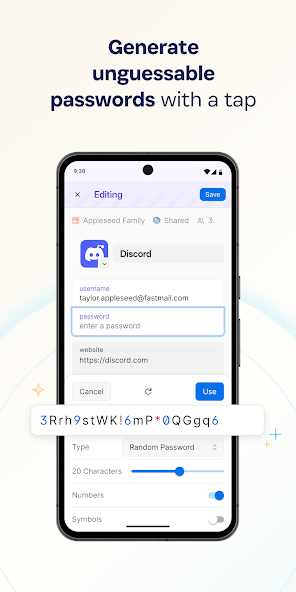 1Password Support, Setup and Optimization 5