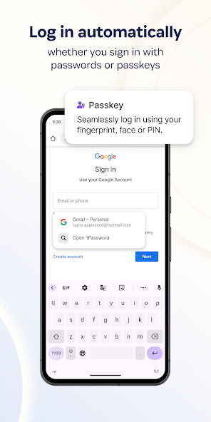 1Password Support, Setup and Optimization 3