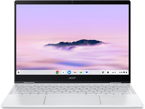 Acer Business Hardware Support 4