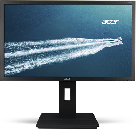 Acer Business Hardware Support 3