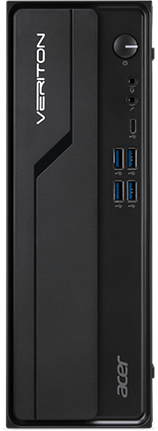 Acer Business Hardware Support 2