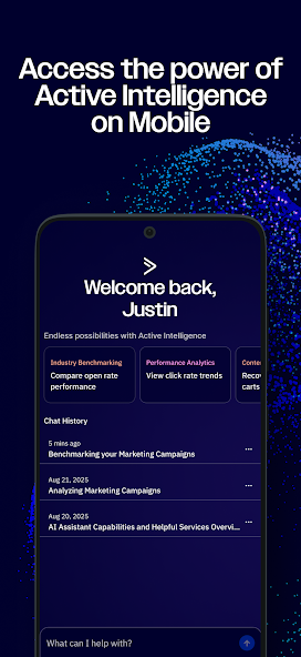 ActiveCampaign Support 1