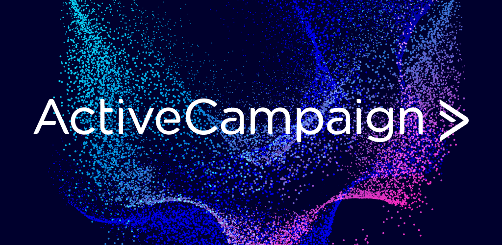 ActiveCampaign Support 4