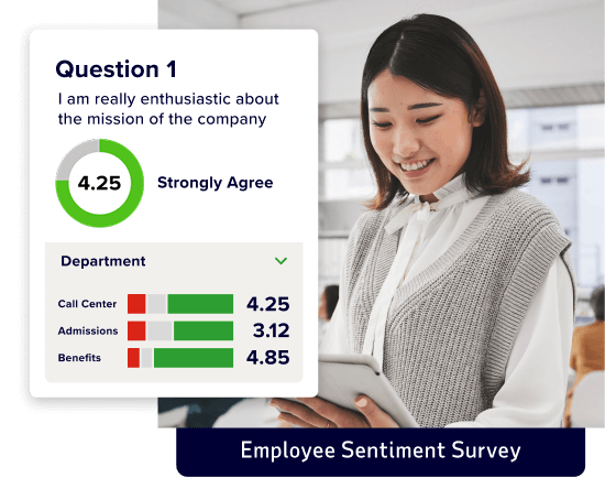 ADP Support 4