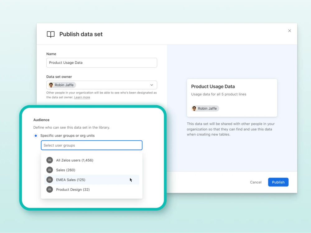 Airtable Support 3