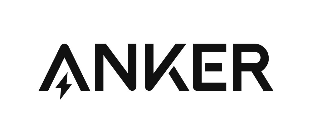 Anker logo