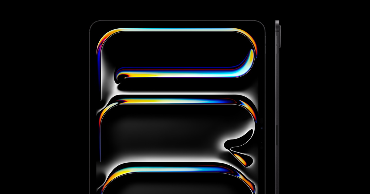 Apple Support, Setup and Optimization 4