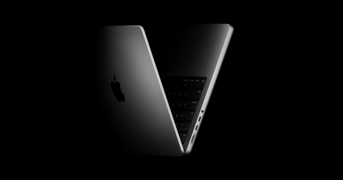 Apple Support, Setup and Optimization 1