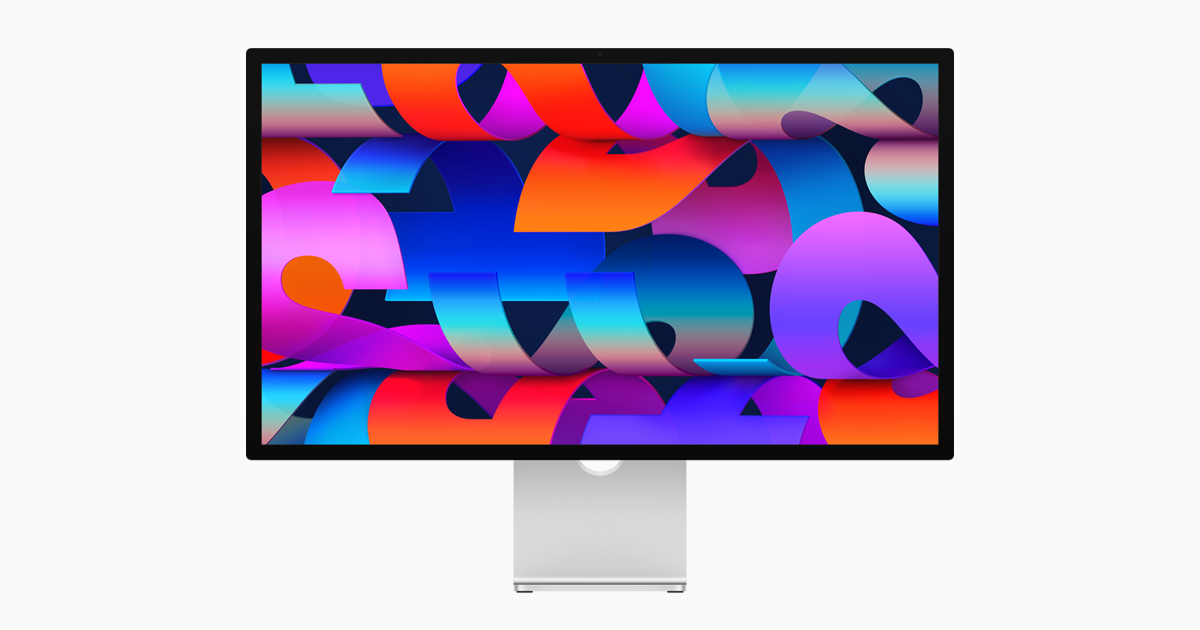 Apple Support, Setup and Optimization 3
