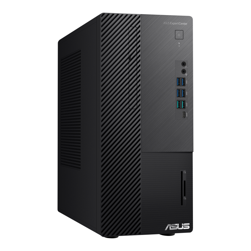Asus Support, Setup and Optimization 2