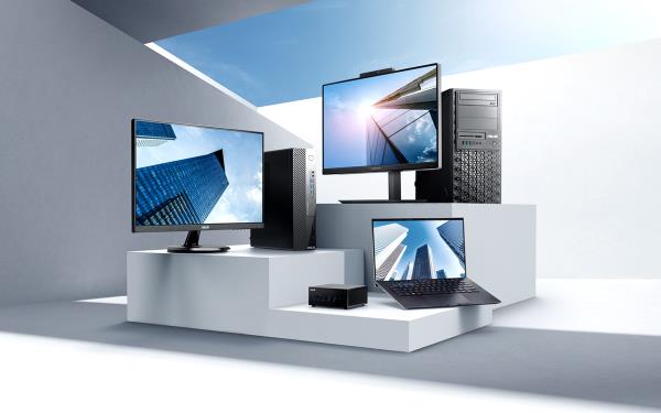 Asus Support, Setup and Optimization 4