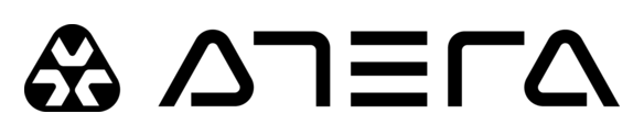 Atera logo