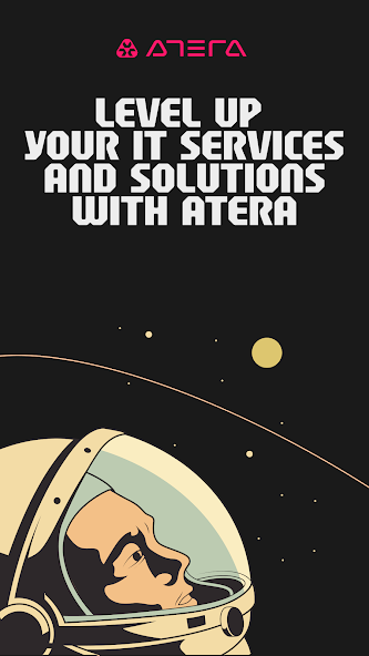Atera RMM Support 1