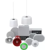 Axis Camera and Physical Security Support 3