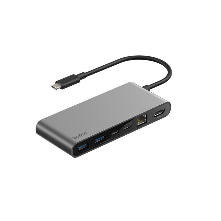 Belkin Support, Setup and Optimization 4