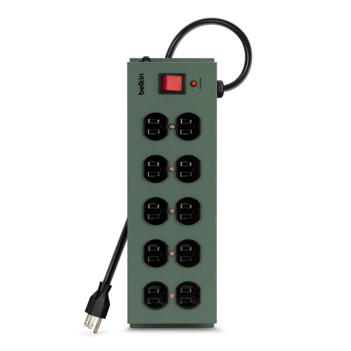 Belkin Support, Setup and Optimization 3