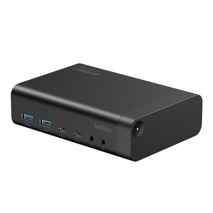 Belkin Support, Setup and Optimization 1