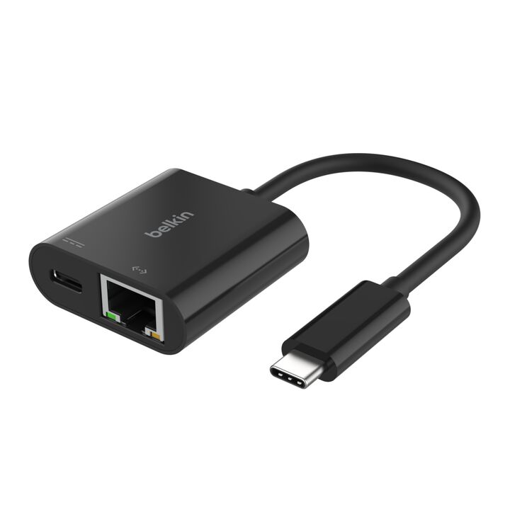 Belkin Support, Setup and Optimization 2
