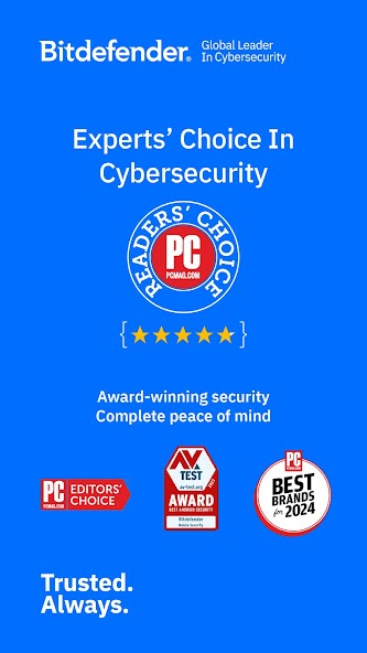 Bitdefender GravityZone Support 1