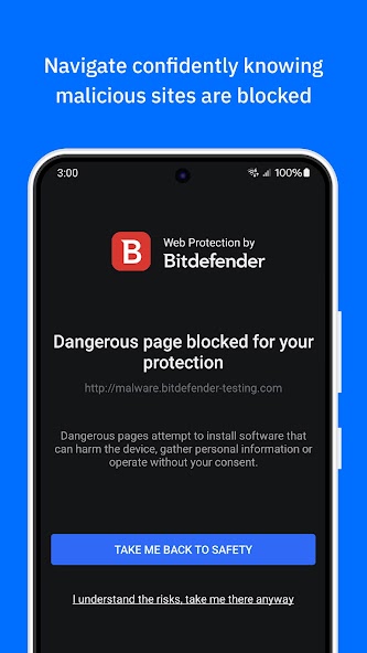 Bitdefender GravityZone Support 4