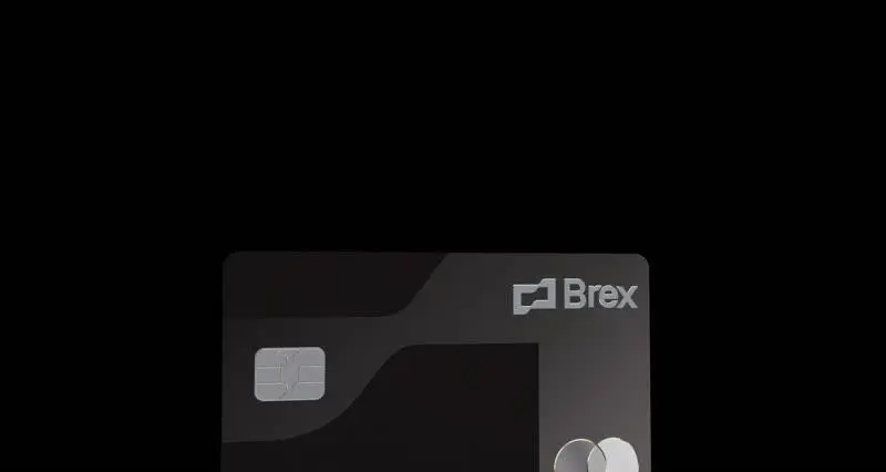 Brex Support, Setup and Optimization 1