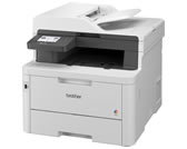 Brother Printer and Scanner Support 3