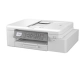 Brother Printer and Scanner Support 2