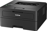 Brother Printer and Scanner Support 1