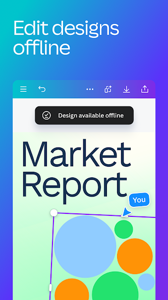 Canva Support, Setup and Optimization 4
