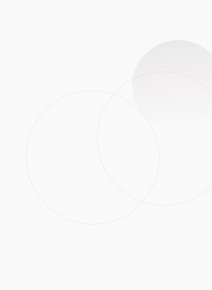 Check Point Harmony Email Support, Setup and Optimization 2