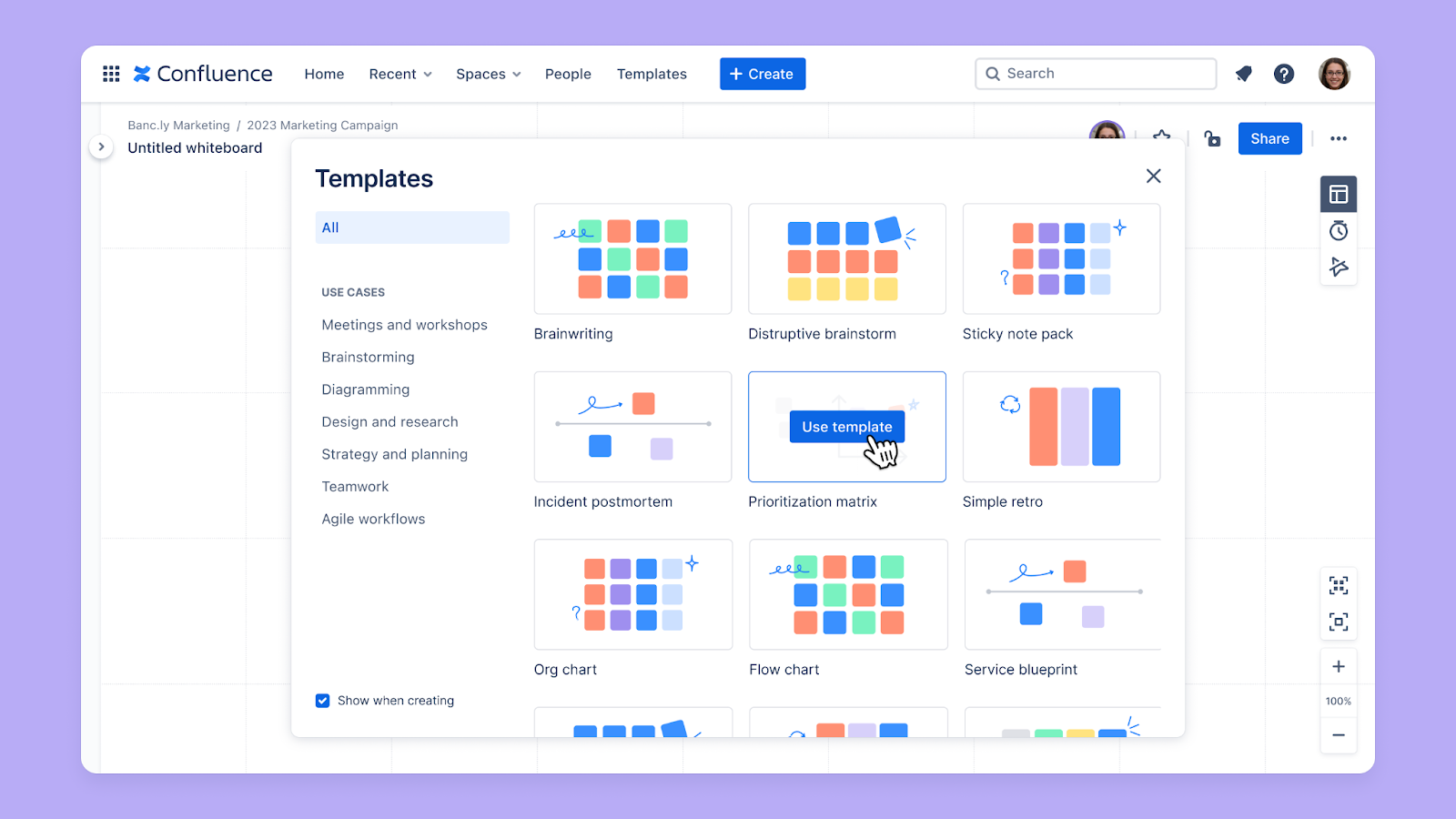 Confluence Support, Setup and Optimization 3