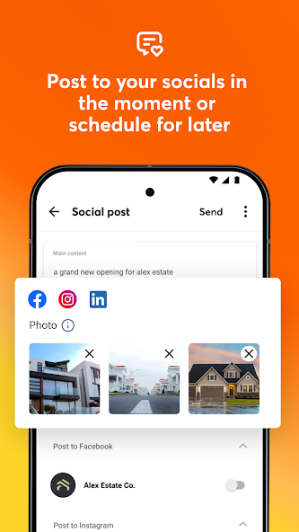 Constant Contact Support, Setup and Optimization 3